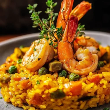 a78vlu0w03vmusaexsn0