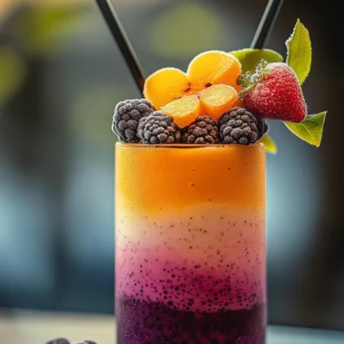 bpd8dudnqivpxntrblq3