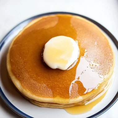 eewq4m4b4ycrklneaslf