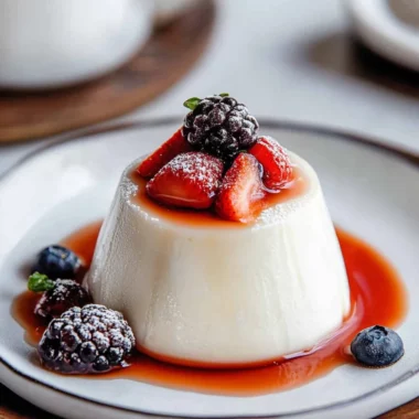 ej9outwflnqrxptuagyq