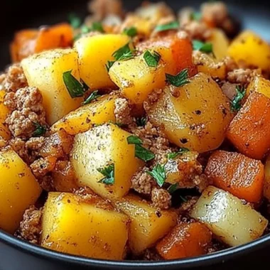 ii1rty61nsoopxi51hcp