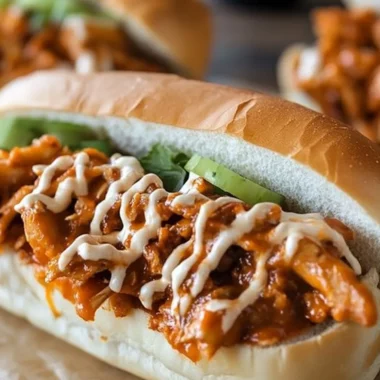 jkptbutvteodjpdj3pbc