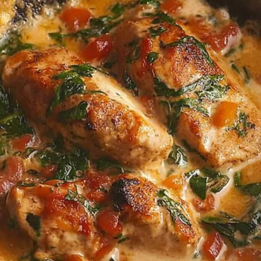 mhnbsrmpy27pbphteqpu