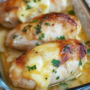 ogqhmtcjyn8am4avc7yg