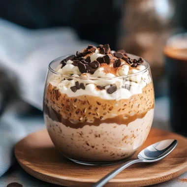 p0ph3uzxmbdithv81fjo