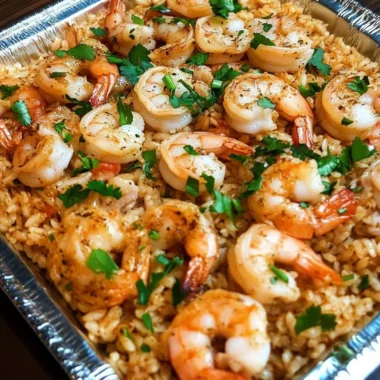 u9nflzhjvzbdqgtpzx3e