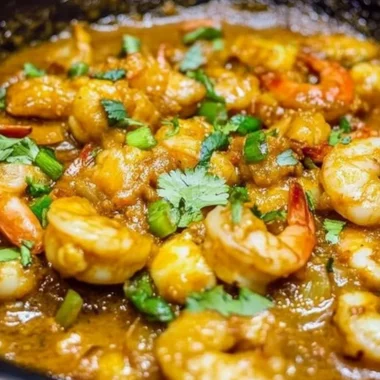 uxjoiucum9i9hjeuhtzg