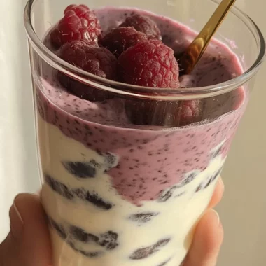 vev9jw580zrwsizt784n