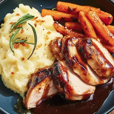 y4i0rtjjmumtcojogofp