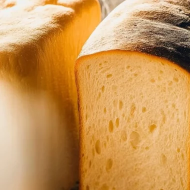 bedv5fi6dhhgoi3txd5y