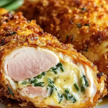 brnjquk05mbk9lycfvnv