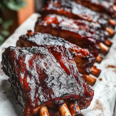 c5x7n5nobdl04w3pshsz