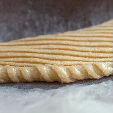 dmnrf7vkligmsqwx2a0i