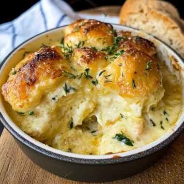 e7q1xl33zhsiedx9tzmj