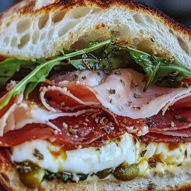 evofdmfdsqwkoev3ll7i