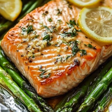 gcvnbuifaxpy6mh5sc3e