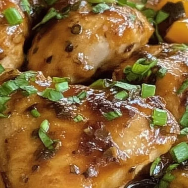 gwkjhl0zi1l72lk2tp6b