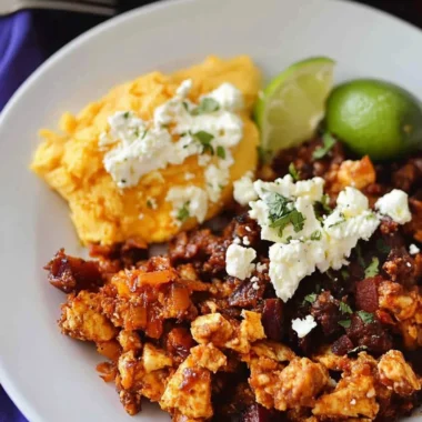 hqcjwptntv2iwuvezgrt