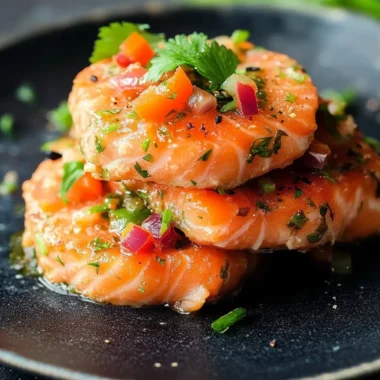 iamikwrnz4ioewfvldwd