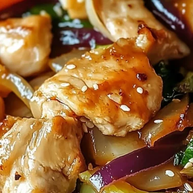 islq7cxxbsv2tkujvmm8