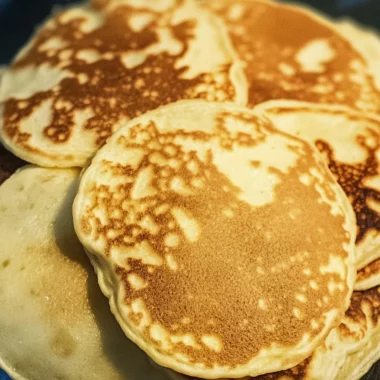 izpvfozvxwasyi1g4tmq