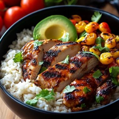 jcjcrlrt789rd4ynjyyq