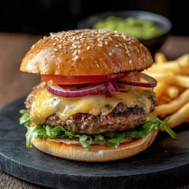 jkwj0tlm86egkimp2mh6