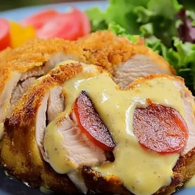 jonsyba09bxtvzrewjmi