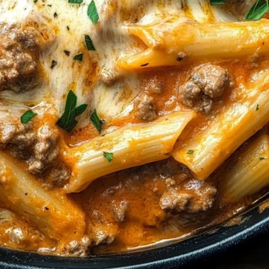 js7r8j79bmqaqrq5ew0h