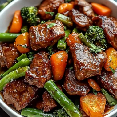 l52scsewxjbpfvkgrmpl