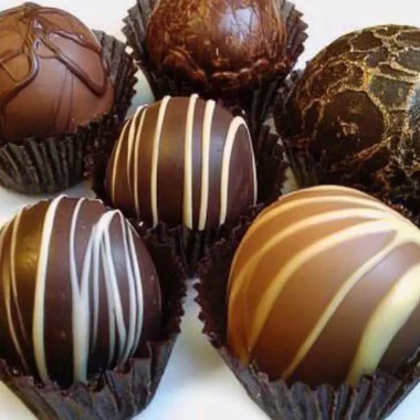 mkqmpjqluxs87zgyvmat 1