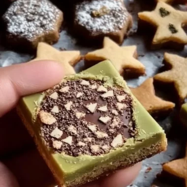 odcccxc2lzxds4xkdrvb