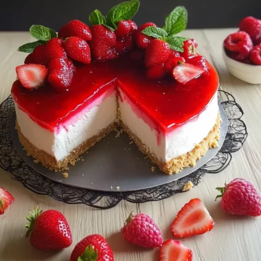 pgnsrgn8oxfn20emb39t