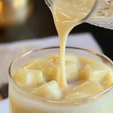 pzltdfgc6z9ulysixavs