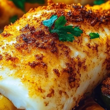 qfhexqj62vzqxndtug9n