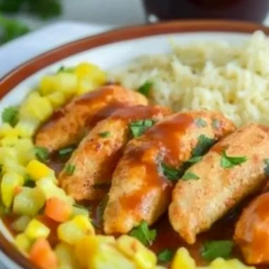 rgzbnh5lbeiyx5z4b4pf