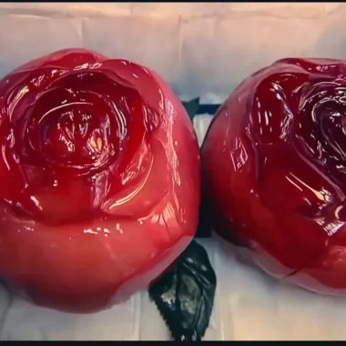 rqqzvf56usl9yysprfbl