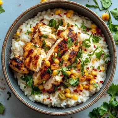 sotzzb3siqrklkhoqfcs