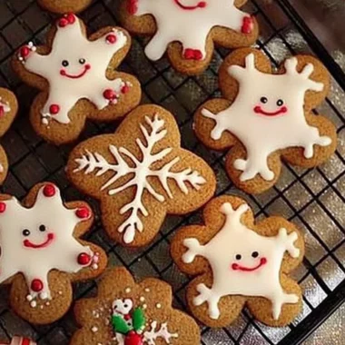 tfovx3ij6uddvvl6j1ou