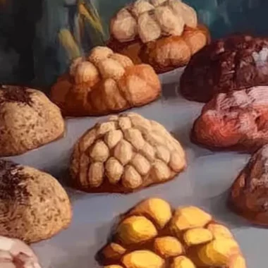 u1c6brsnljceowgi9qzn