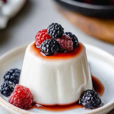 ucwlympux3883ceuam70