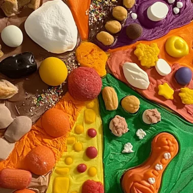 w35lbywgrisvripflsw2