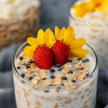 w4vdhvqcowhunun7pjqy