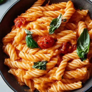 x9tepxykah1wffkmgusb