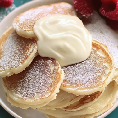 xmlj9ijmrd99pz37lr3d