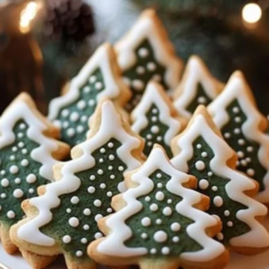 y5qym6fwpjz8rwkiw3hp