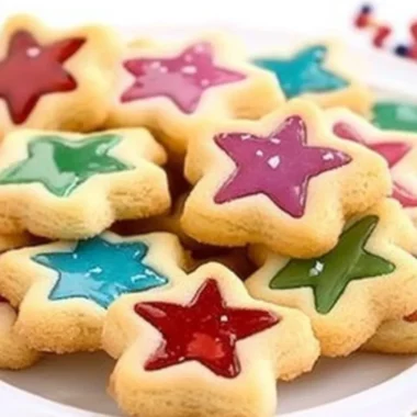 yithf32t1huc8bgputsy