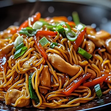 yya9wqo7c64gnxqs28e5