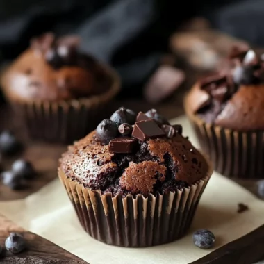 bvwrj5jlbwdq4pcmvn1z