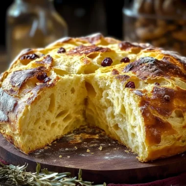 c42lophz7qjeqs9nyqvj